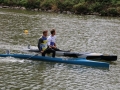 IMG_0489_result