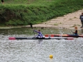 IMG_0514_result