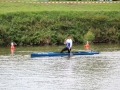 IMG_0516_result