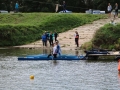 IMG_0518_result