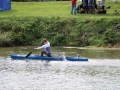 IMG_0526_result