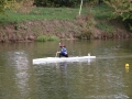 IMG_0533_result