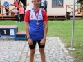 IMG_0543_result