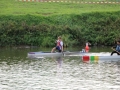 IMG_0546_result