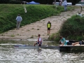 IMG_0550_result