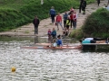 IMG_0560_result