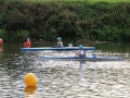 IMG_0570_result