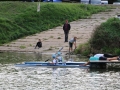 IMG_0575_result