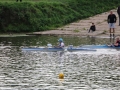 IMG_0577_result