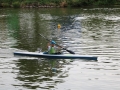 IMG_0588_result