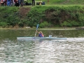 IMG_0595_result