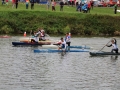 IMG_0638_result