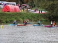 IMG_0651_result