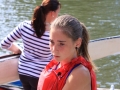 kunetice-2013-14