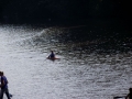DSCF8082