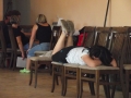 DSCF8389