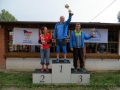 P1070781f