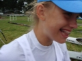 dsc05108