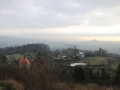 IMG_8716