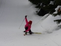 IMG_2554