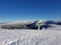 IMG-20190121-WA0026