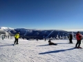 IMG_20190121_131439