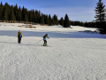 2020-01-26 09.52.04_result