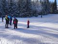 IMG_20220125_102155