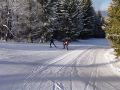 IMG_20220125_102208
