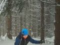 WhatsApp-Image-2022-01-24-at-12.17.49-1