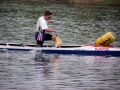 DSCF0481.JPG