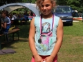 IMG_9480