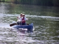 DSCF0833.JPG