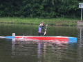 IMG_4452_result