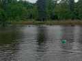WhatsApp-Image-2025-05-08-at-12.21.44-1