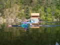 20160503_102755