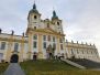 Olomouc 2019