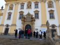 P1190207