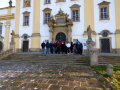 P1190213