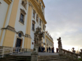 P1190216
