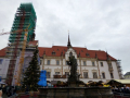 P1190255