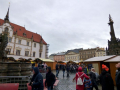 P1190258