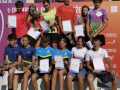 WhatsApp-Image-2026-06-25-at-17.15.29