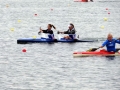 P1140140