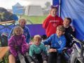 IMG_20210828_172534