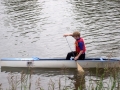 DSCF2033.JPG