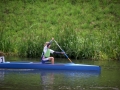 DSCF2068.JPG