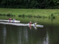 DSCF2102.JPG