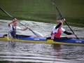DSCF2104.JPG