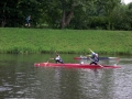 DSCF2130.JPG